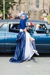 Claire & Nick, Kirkham Grammar School Wedding, Jay Emme Photogra