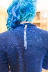 Claire & Nick, Kirkham Grammar School Wedding, Jay Emme Photogra