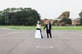 Claire & Nick, Kirkham Grammar School Wedding, Jay Emme Photogra