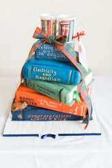 Claire & Nick, Kirkham Grammar School Wedding, Jay Emme Photogra