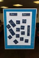 Claire & Nick, Kirkham Grammar School Wedding, Jay Emme Photogra