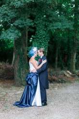 Claire & Nick, Kirkham Grammar School Wedding, Jay Emme Photogra