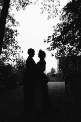 Claire & Nick, Kirkham Grammar School Wedding, Jay Emme Photogra