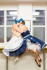 Claire & Nick, Kirkham Grammar School Wedding, Jay Emme Photogra