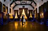 Claire & Nick, Kirkham Grammar School Wedding, Jay Emme Photogra