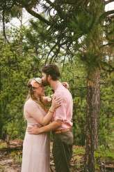 DIYWedding_TegaPhotography (148 of 505)