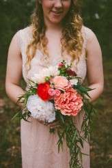 DIYWedding_TegaPhotography (186 of 505)