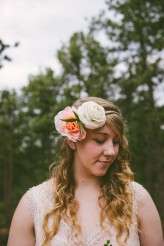 DIYWedding_TegaPhotography (187 of 505)