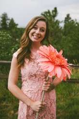 DIYWedding_TegaPhotography (248 of 505)