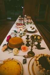 DIYWedding_TegaPhotography (394 of 505)