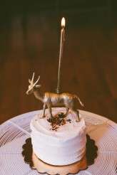 DIYWedding_TegaPhotography (404 of 505)