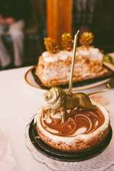 DIYWedding_TegaPhotography (406 of 505)