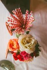 DIYWedding_TegaPhotography (69 of 505)