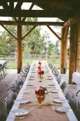 DIYWedding_TegaPhotography (70 of 505)