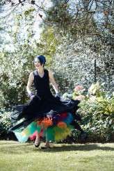 DayOfTheDeadWedding_JackiBruniquel_007