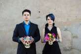 DayOfTheDeadWedding_JackiBruniquel_070