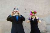 DayOfTheDeadWedding_JackiBruniquel_072