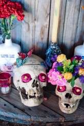 DayOfTheDeadWedding_JackiBruniquel_079