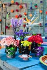 DayOfTheDeadWedding_JackiBruniquel_080