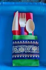 DayOfTheDeadWedding_JackiBruniquel_081