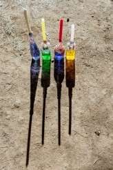 DayOfTheDeadWedding_JackiBruniquel_082