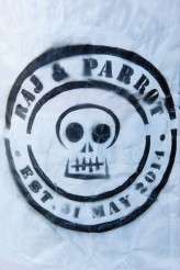 DayOfTheDeadWedding_JackiBruniquel_084