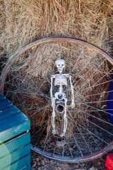 DayOfTheDeadWedding_JackiBruniquel_085