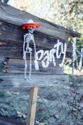 DayOfTheDeadWedding_JackiBruniquel_087