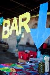 DayOfTheDeadWedding_JackiBruniquel_088