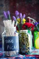 DayOfTheDeadWedding_JackiBruniquel_089