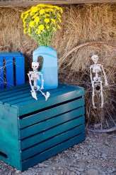 DayOfTheDeadWedding_JackiBruniquel_090