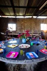 DayOfTheDeadWedding_JackiBruniquel_094