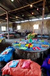 DayOfTheDeadWedding_JackiBruniquel_095