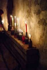 DayOfTheDeadWedding_JackiBruniquel_100