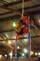 DayOfTheDeadWedding_JackiBruniquel_101