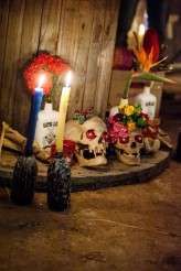 DayOfTheDeadWedding_JackiBruniquel_102