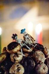 DayOfTheDeadWedding_JackiBruniquel_104