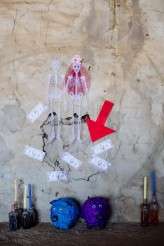 DayOfTheDeadWedding_JackiBruniquel_108