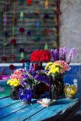 DayOfTheDeadWedding_JackiBruniquel_109