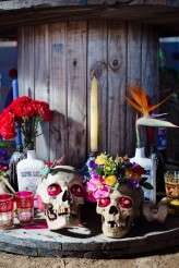 DayOfTheDeadWedding_JackiBruniquel_110