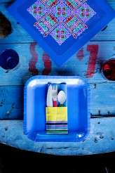 DayOfTheDeadWedding_JackiBruniquel_113