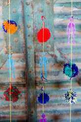 DayOfTheDeadWedding_JackiBruniquel_114