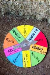 DayOfTheDeadWedding_JackiBruniquel_115