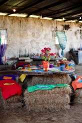 DayOfTheDeadWedding_JackiBruniquel_116