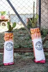 DayOfTheDeadWedding_JackiBruniquel_118