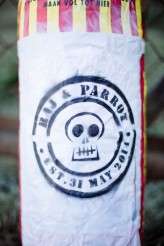 DayOfTheDeadWedding_JackiBruniquel_120