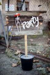 DayOfTheDeadWedding_JackiBruniquel_121