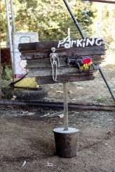 DayOfTheDeadWedding_JackiBruniquel_122