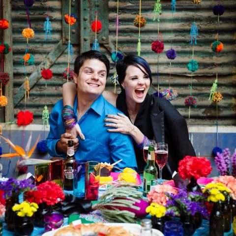 DayOfTheDeadWedding_JackiBruniquel_129