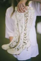 GeekDrWhoRenaissance_MichaelJa-3478818273-O